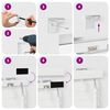 Produktminiatyrbild 12 av 12