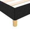 Produktminiatyrbild 8 av 15