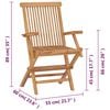 Produktminiatyrbild 11 av 11