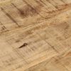 Produktminiatyrbild 7 av 12