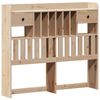 Produktminiatyrbild 6 av 11