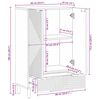 Produktminiatyrbild 11 av 11