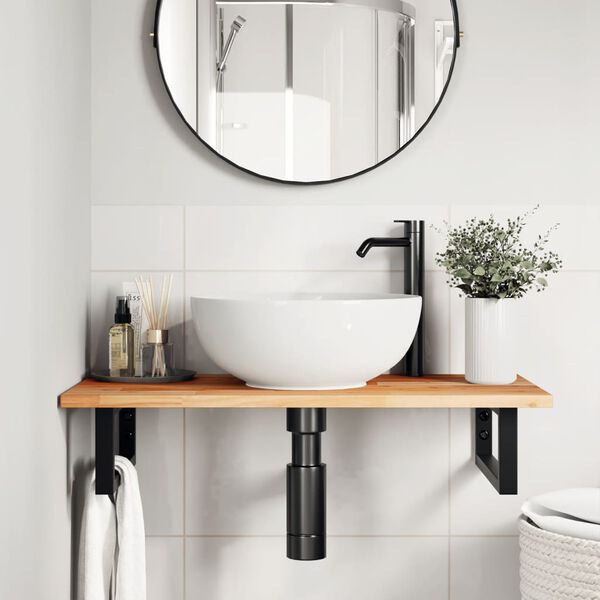 Visar produktbild 3 av 11