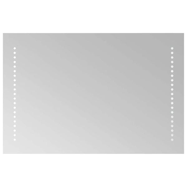 Visar produktbild 1 av 12