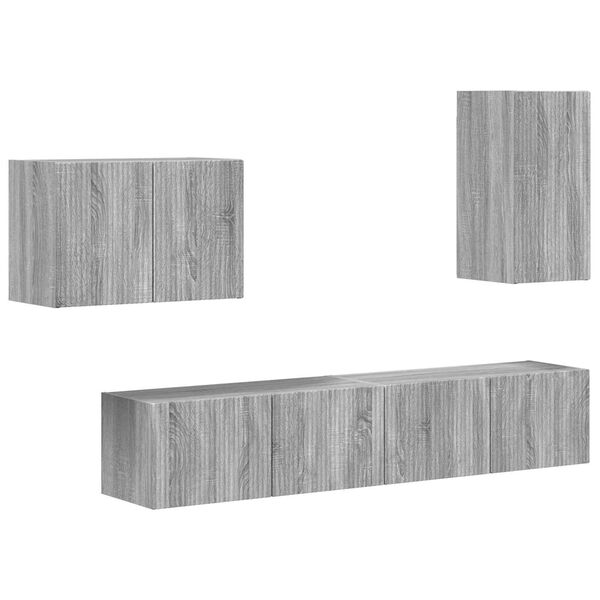 Visar produktbild 1 av 15