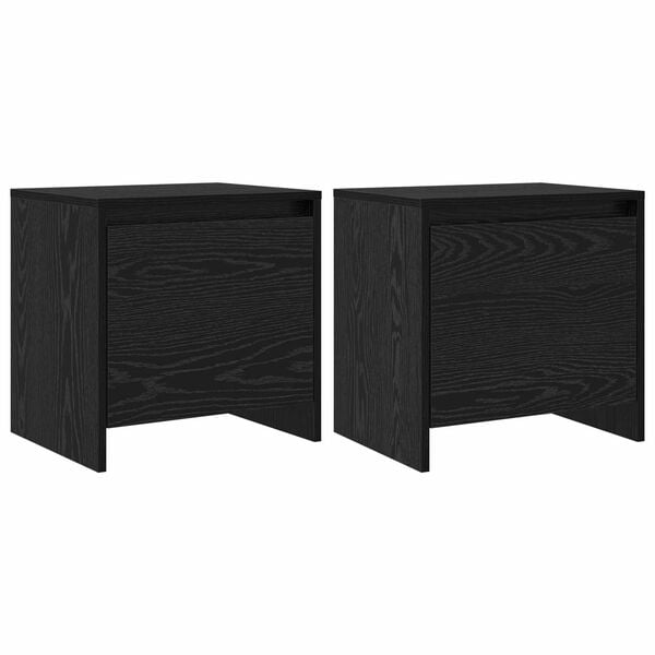 Visar produktbild 1 av 14