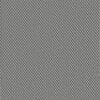 Produktminiatyrbild 8 av 10