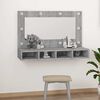 Produktminiatyrbild 4 av 15