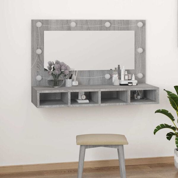 Visar produktbild 4 av 15