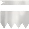 Produktminiatyrbild 4 av 7