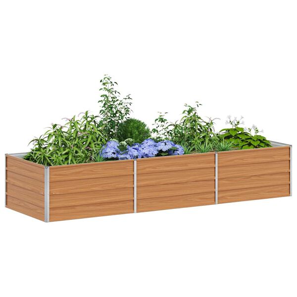 Visar produktbild 3 av 13