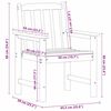 Produktminiatyrbild 12 av 12