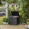 Produktminiatyrbild 17 av 18