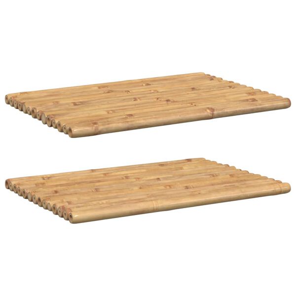 Visar produktbild 1 av 11