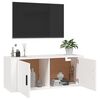 Produktminiatyrbild 9 av 11