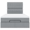 Produktminiatyrbild 8 av 18