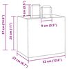 Produktminiatyrbild 11 av 11