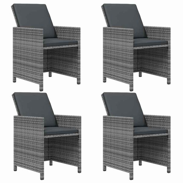 Visar produktbild 4 av 10