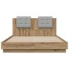 Produktminiatyrbild 6 av 14