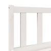 Produktminiatyrbild 7 av 9