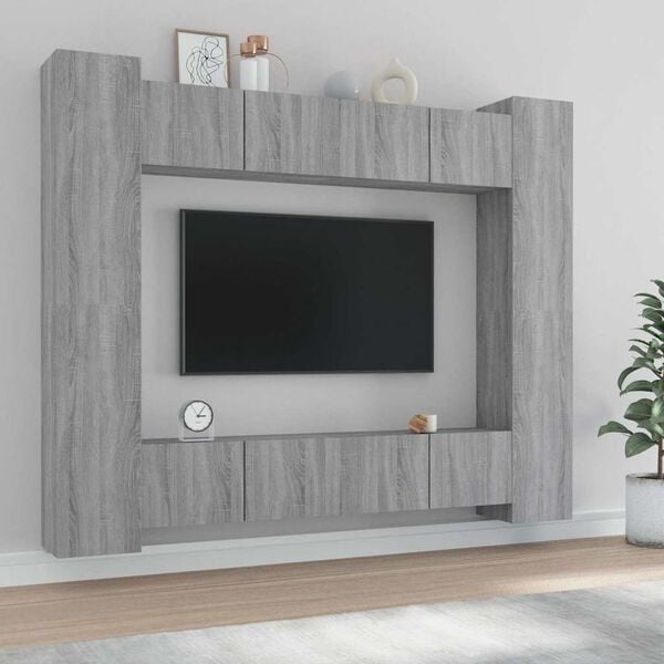 Visar produktbild 2 av 10