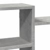 Produktminiatyrbild 7 av 10