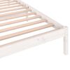 Produktminiatyrbild 6 av 8