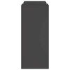 Produktminiatyrbild 7 av 11
