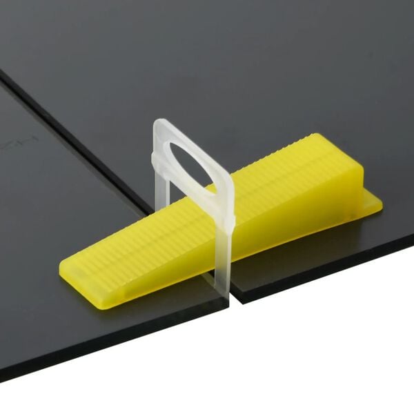 vidaXL Kakelkilar 500 st