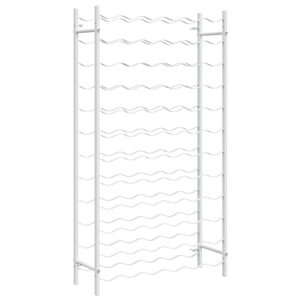 Visar produktbild 1 av 12