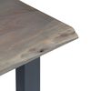 Produktminiatyrbild 4 av 11