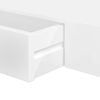 Produktminiatyrbild 8 av 9