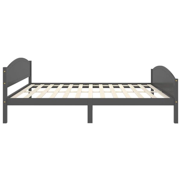 Visar produktbild 4 av 8