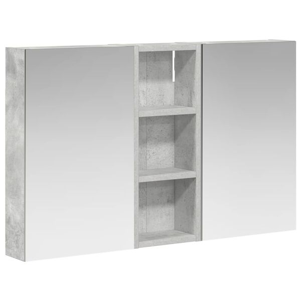 Visar produktbild 1 av 12