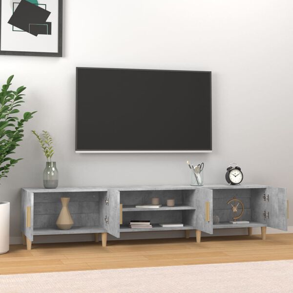 Visar produktbild 3 av 10