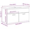 Produktminiatyrbild 11 av 11