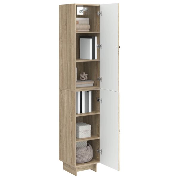 Visar produktbild 3 av 11