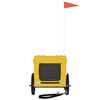 Produktminiatyrbild 5 av 13