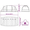 Produktminiatyrbild 15 av 16