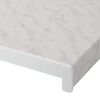 Produktminiatyrbild 9 av 13