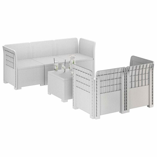 Visar produktbild 3 av 11
