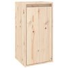 Produktminiatyrbild 7 av 11