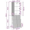 Produktminiatyrbild 9 av 9