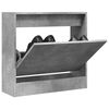 Produktminiatyrbild 2 av 10