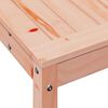 Produktminiatyrbild 8 av 10