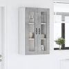 Produktminiatyrbild 4 av 12