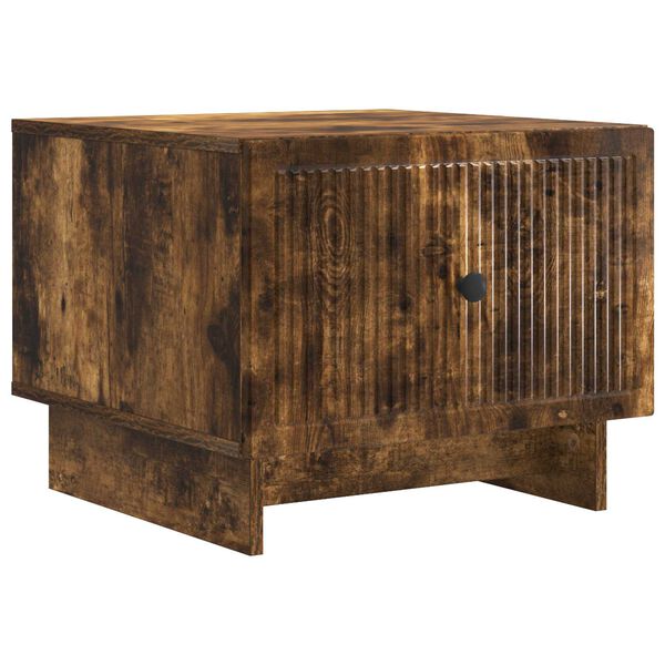 Visar produktbild 1 av 8