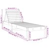 Produktminiatyrbild 11 av 11