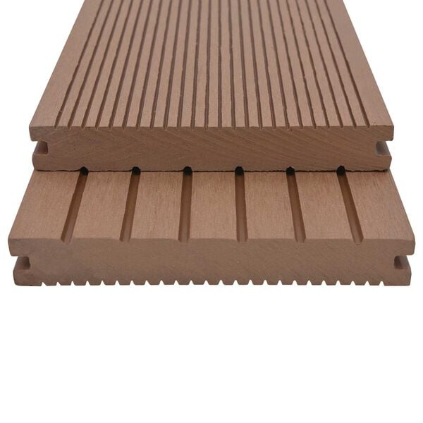 Visar produktbild 4 av 9