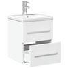 Produktminiatyrbild 5 av 10
